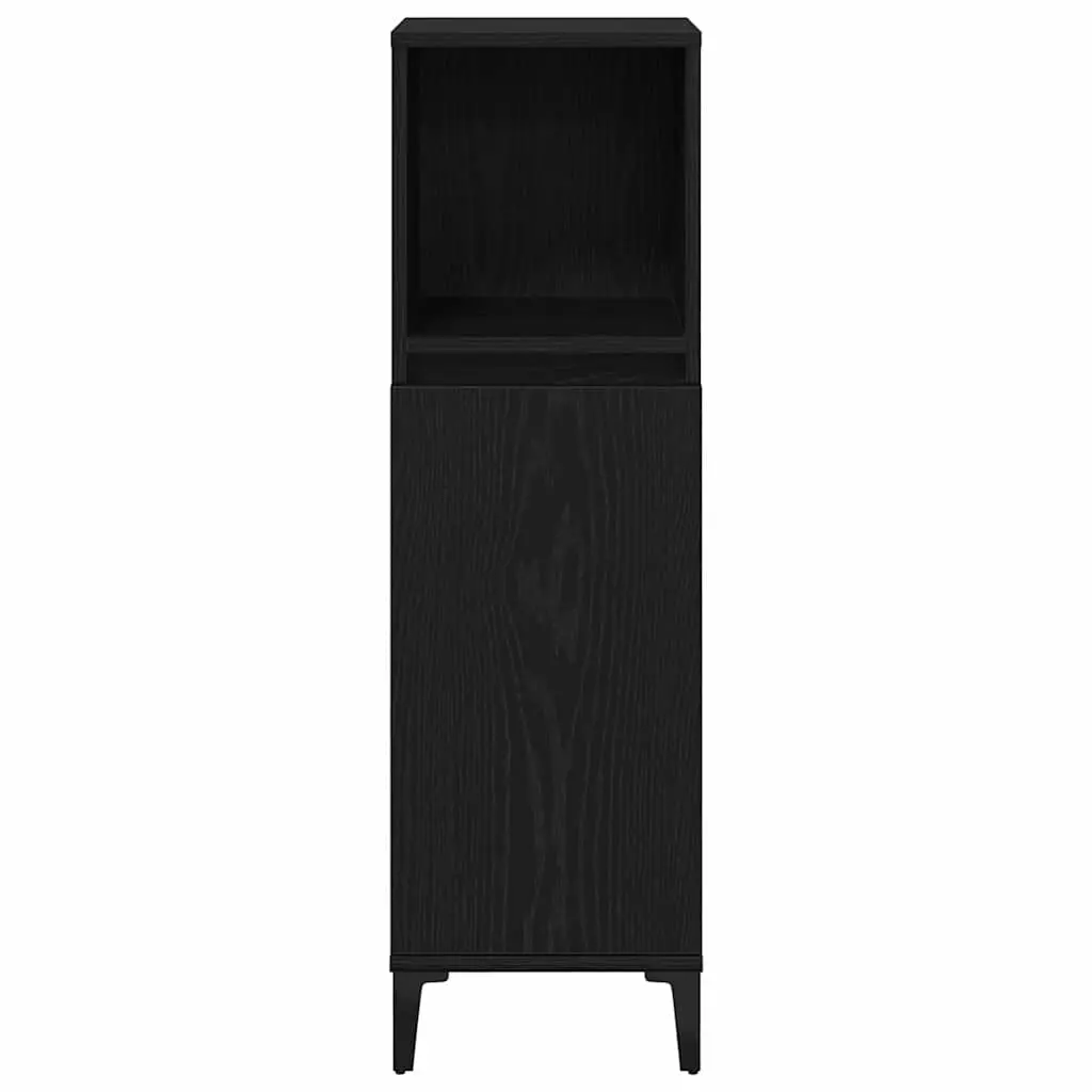 Bathroom Cabinet for Organized Storage
