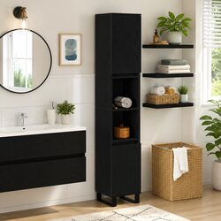 Your New Favorite Bathroom Vanity Cabinet
