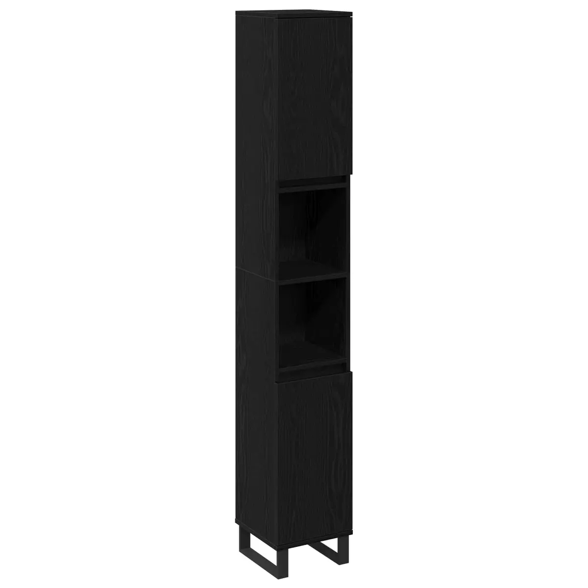 Bathroom Vanity Cabinet