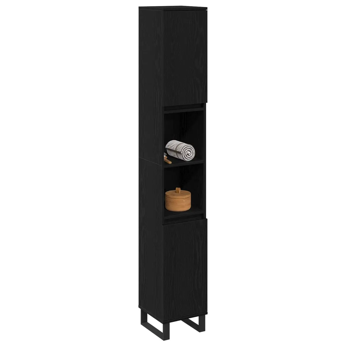 Bathroom Vanity Cabinet
