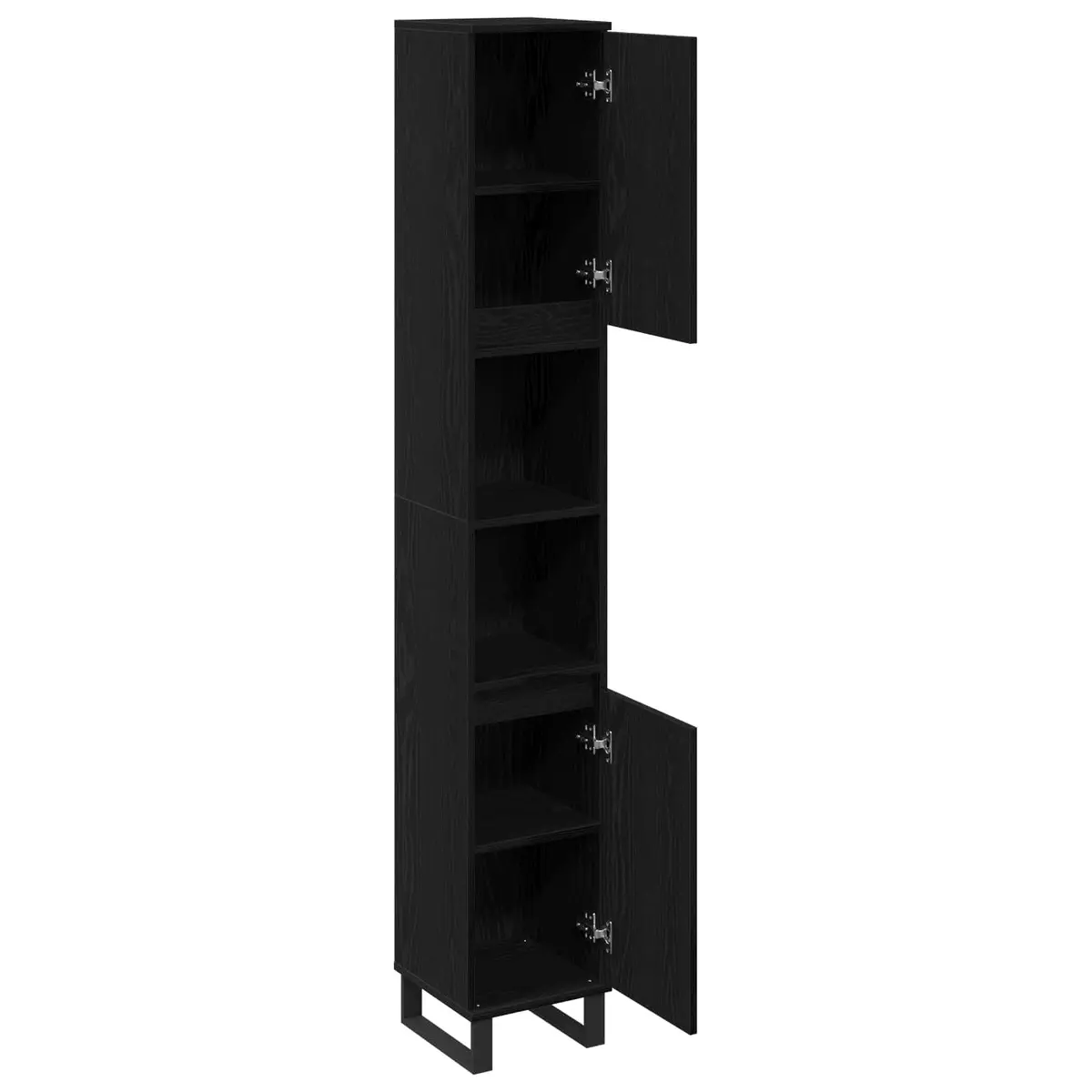 Bathroom Vanity Cabinet
