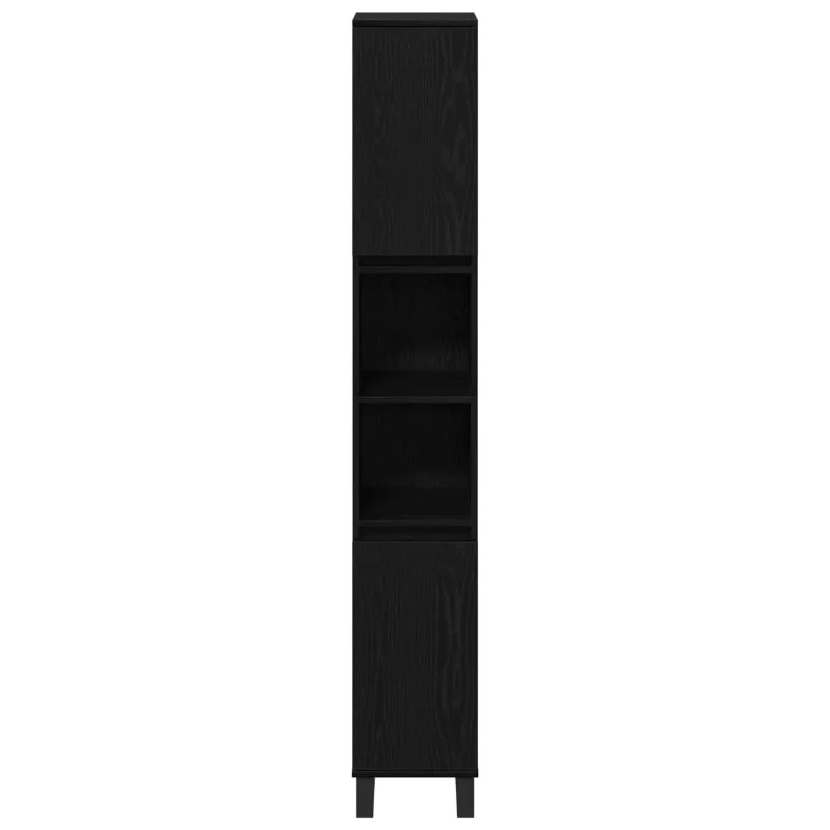 Bathroom Vanity Cabinet