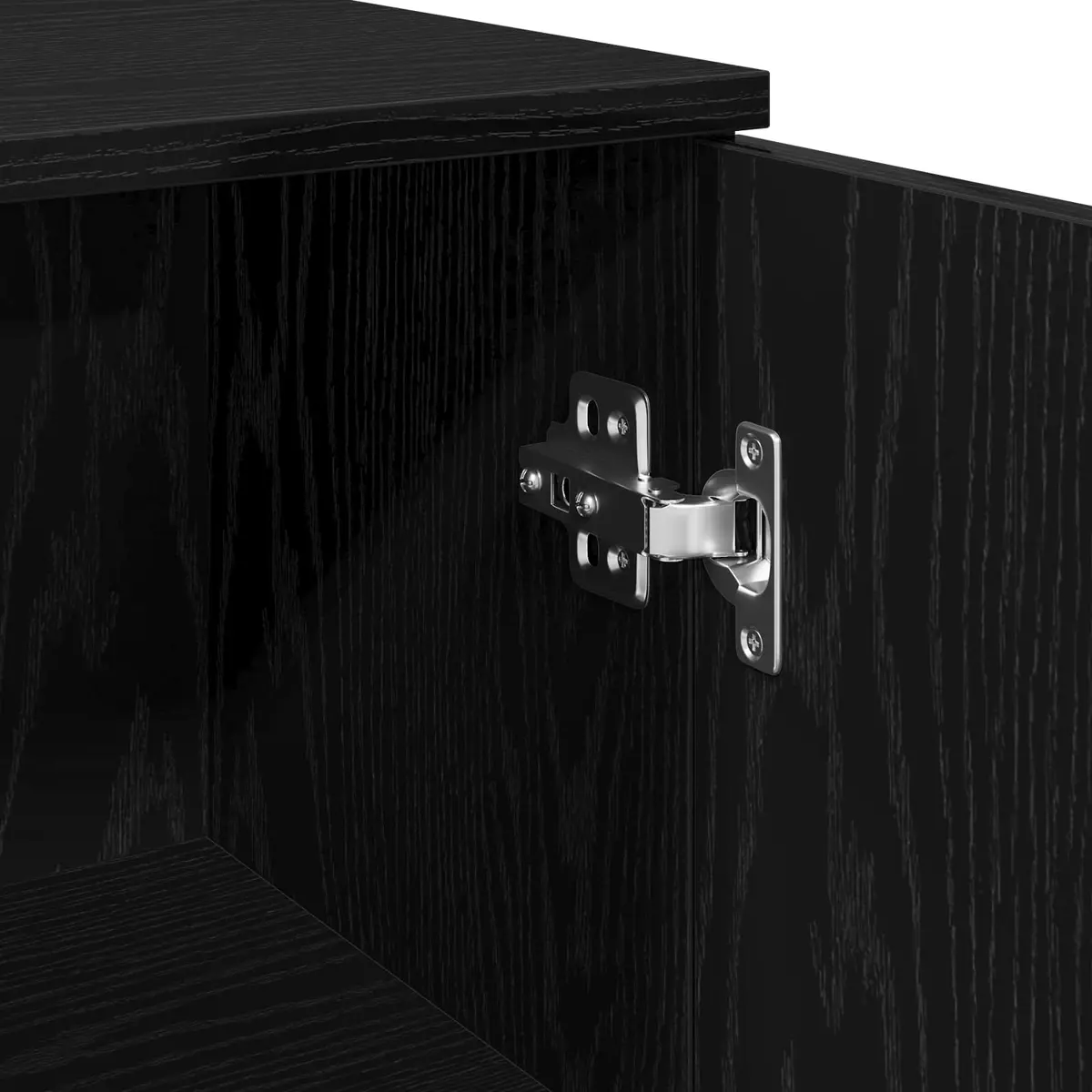 Bathroom Vanity Cabinet