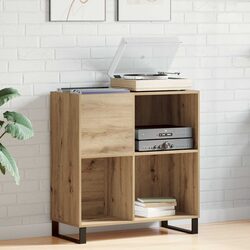 Your Friendly Media Storage Solution for Any Home