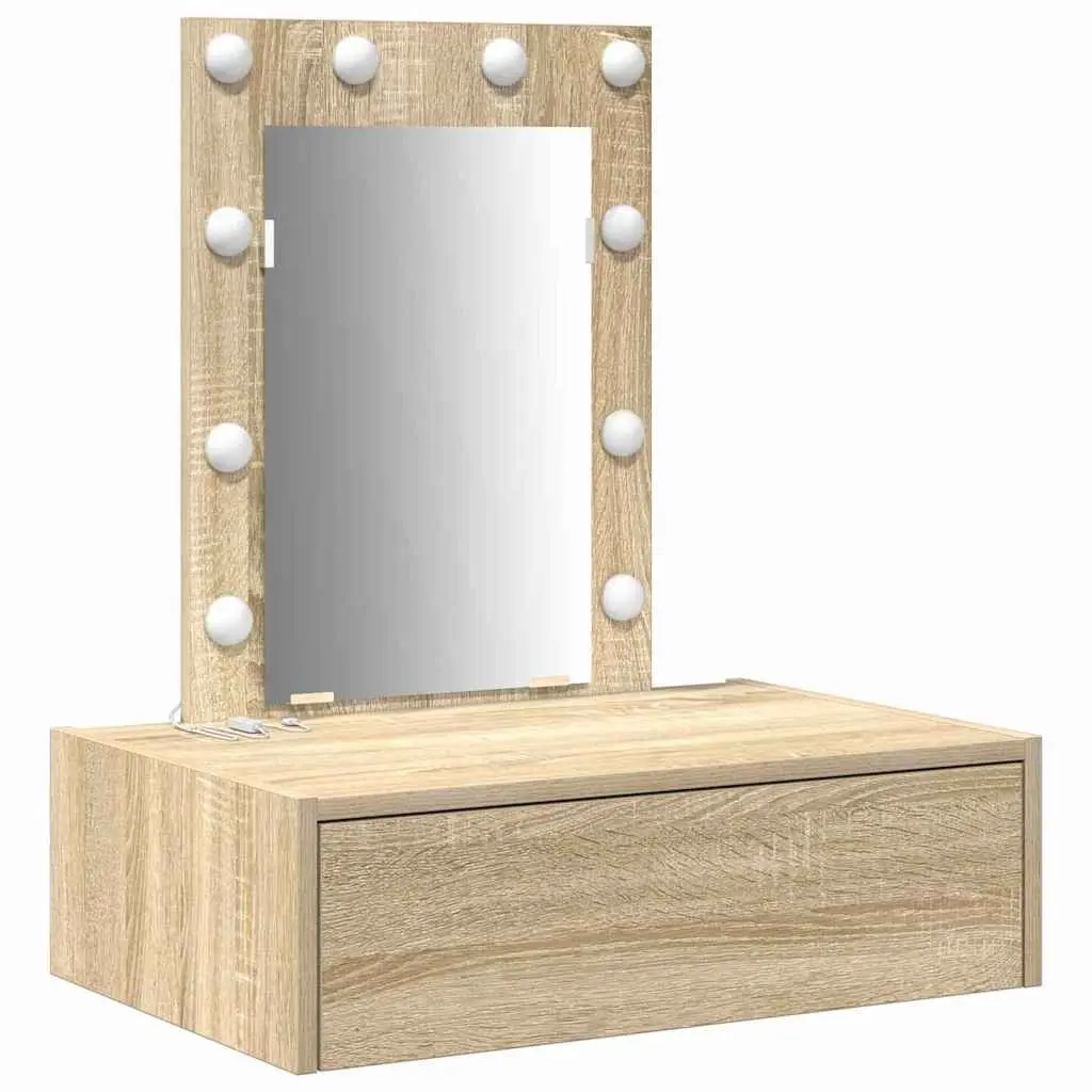 Dressing Table for the Bedroom