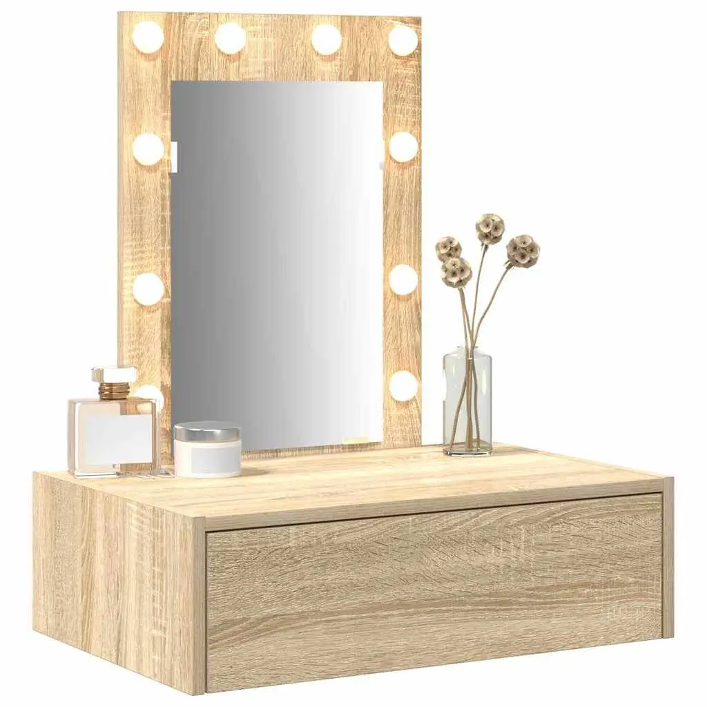 Dressing Table for the Bedroom
