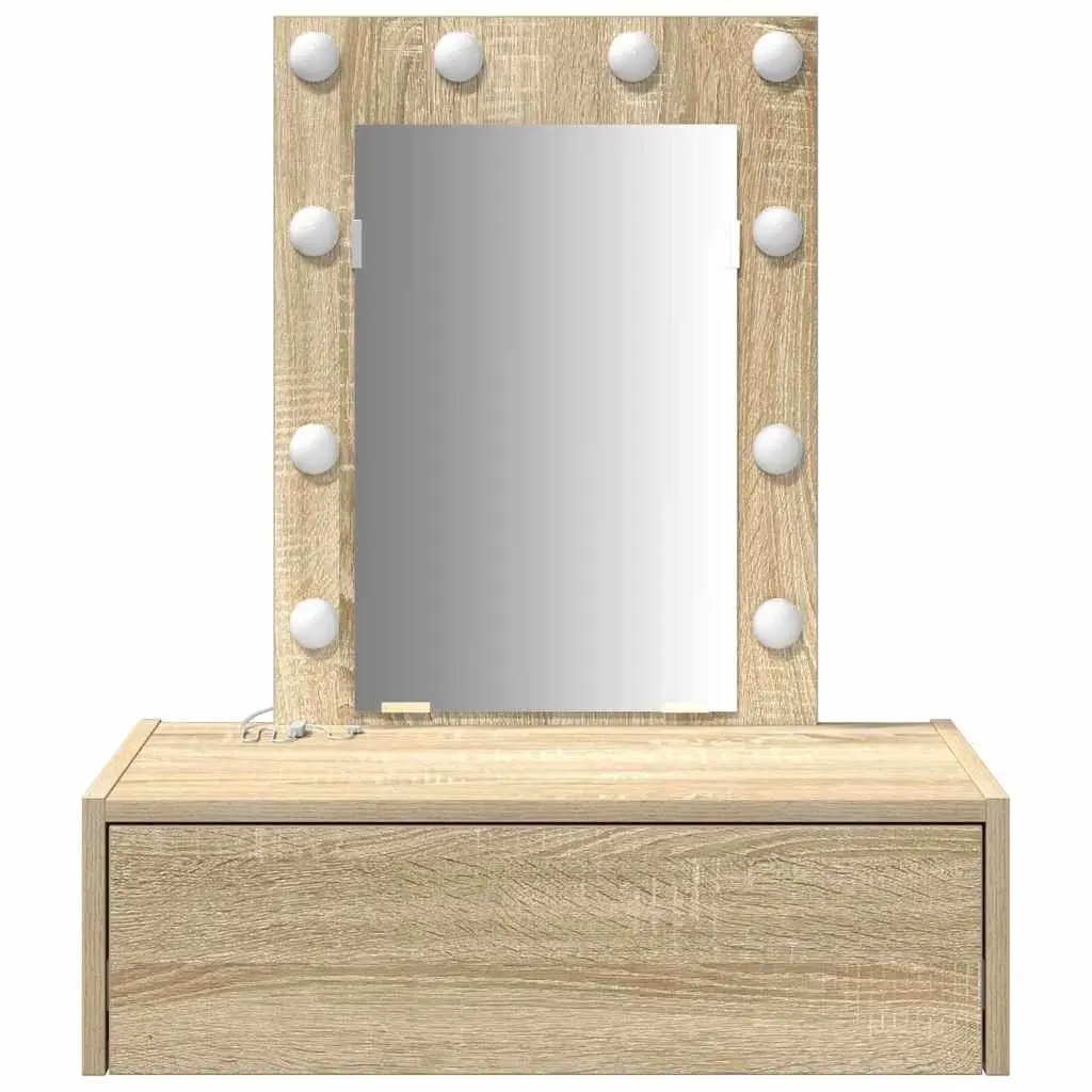 Dressing Table for the Bedroom