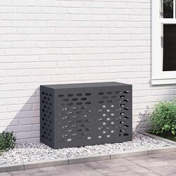 Friendly Air Conditioner Cover for Your Outdoor Unit