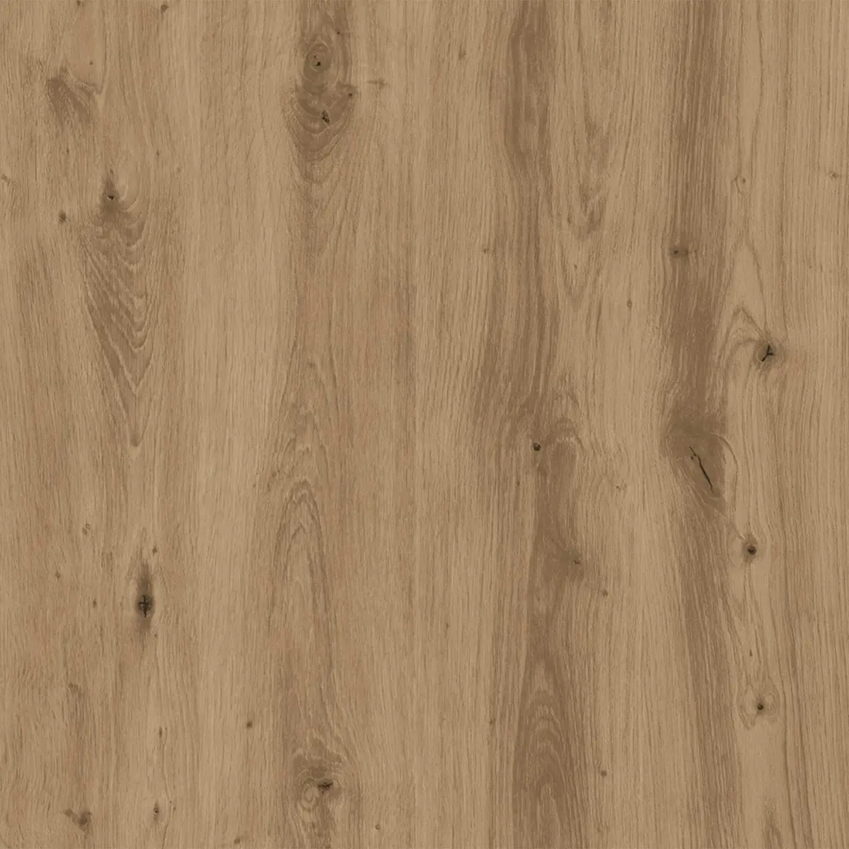Brown Desk for Home Office Work