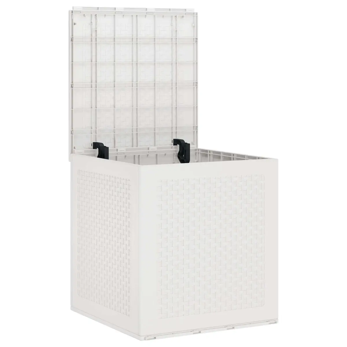 Outdoor Storage Box for Garden Organization