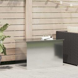 Your Friendly Outdoor Storage Companion