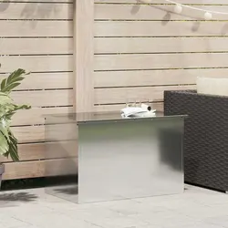 Your Friendly Outdoor Storage Companion