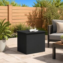 A Friendly Storage Solution for Your Outdoor Gear