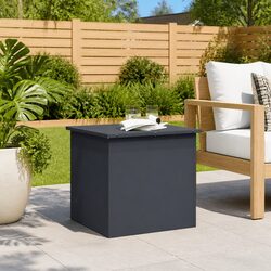 Your Ideal Outdoor Storage Box for Every Need