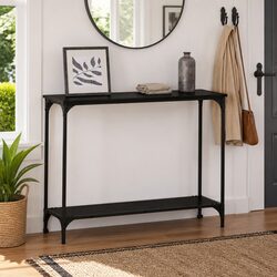 Friendly Console Table for Your Home Decor Needs