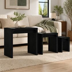 Your Perfect Nesting Coffee Table Set Awaits