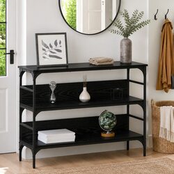 Your Perfect Console Table for Any Room