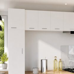 Your Ideal Hanging Kitchen Cabinet Awaits