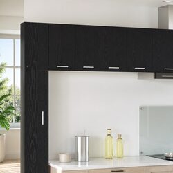 Discover the Perfect Hanging Cabinet for Your Kitchen Space