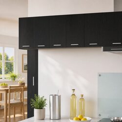 Your Friendly Kitchen Storage Companion