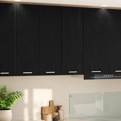 Your Ideal Hanging Kitchen Cabinet for Storage