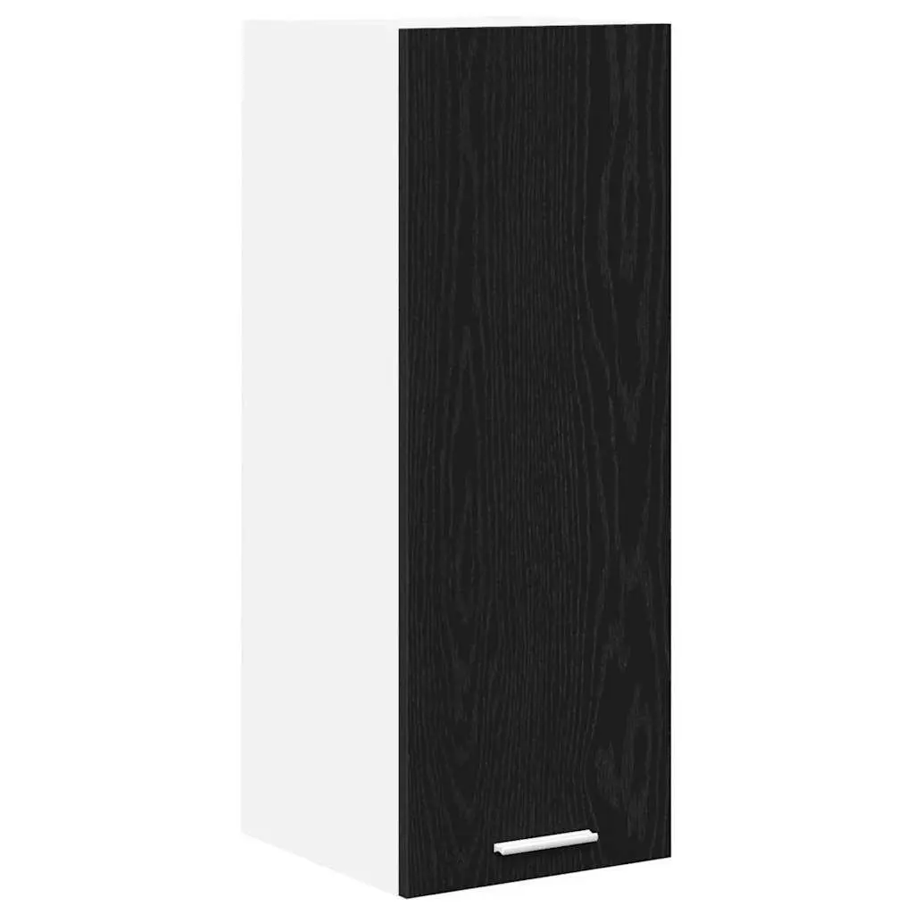 Hanging Kitchen Cabinet for Storage