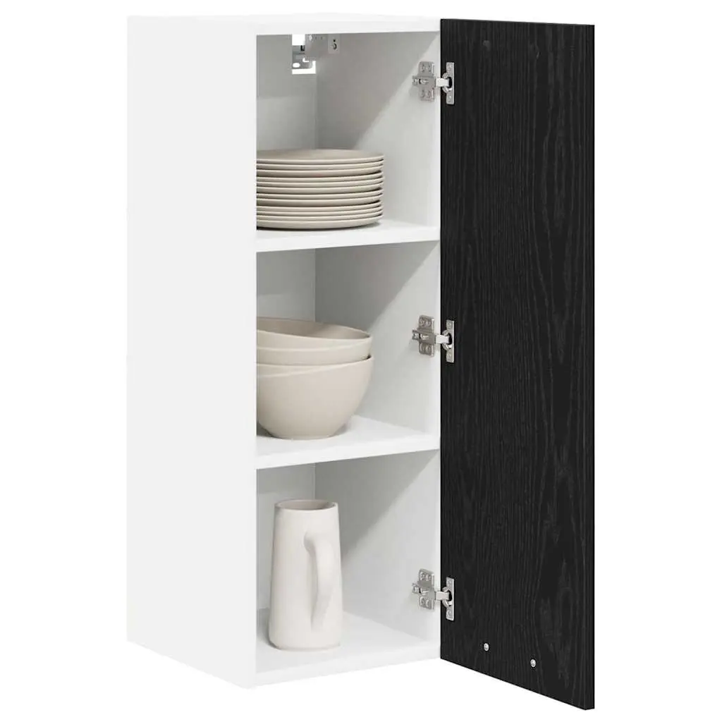 Hanging Kitchen Cabinet for Storage