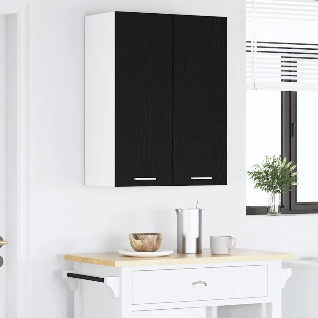 Hanging Kitchen Cabinet for Storage