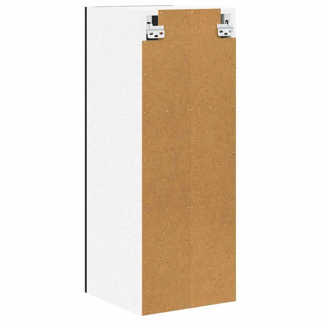 Hanging Kitchen Cabinet for Storage