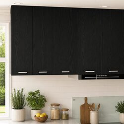 Your Perfect Kitchen Cabinet for Storage 40x31x80cm