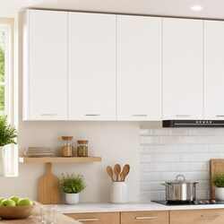 Your New Favorite Kitchen Storage Solution