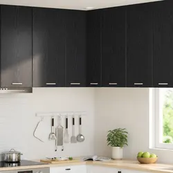 Your Ideal Hanging Kitchen Cabinet 57x57x80cm