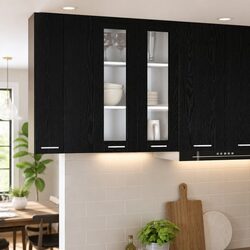 Your New Favorite Kitchen Storage Solution