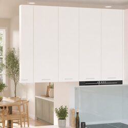 Discover Your New Favorite Kitchen Cabinet Today