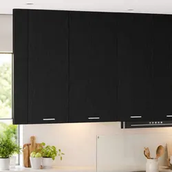 Your Ideal Hanging Kitchen Cabinet Awaits You