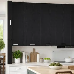 Hanging Kitchen Cabinet: Smart Storage for Your Needs