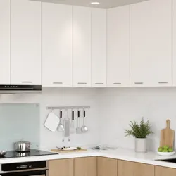 Your Kitchen’s Best Friend: The Modern Hanging Cabinet