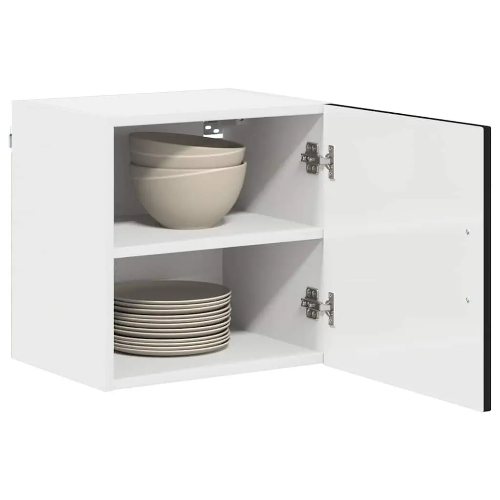 Kitchen Storage Cabinet