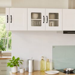 Your Perfect Kitchen Storage Solution Awaits