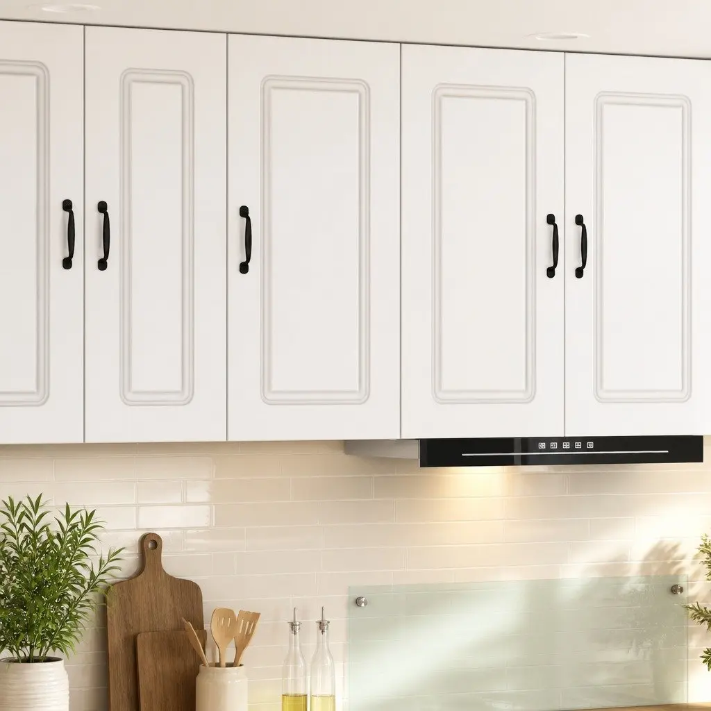 High Gloss Cabinet