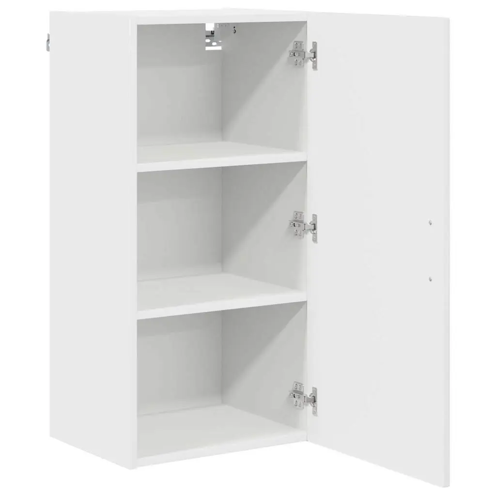 High Gloss Cabinet