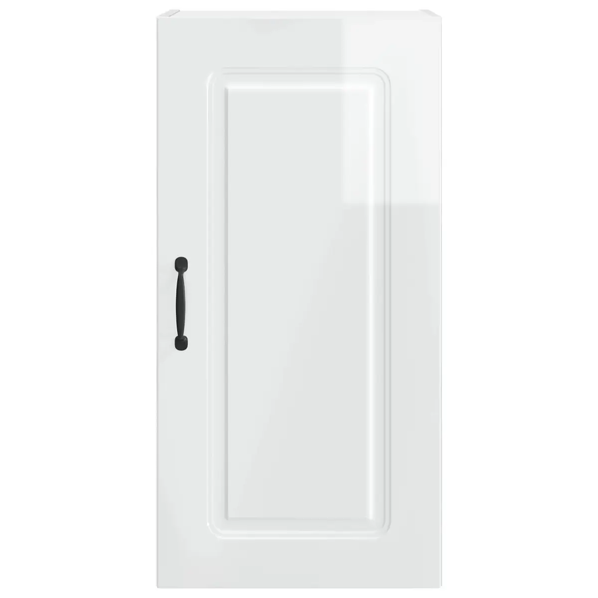 High Gloss Cabinet