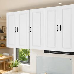 Your New Kitchen Dishwasher Panel Cabinet Awaits