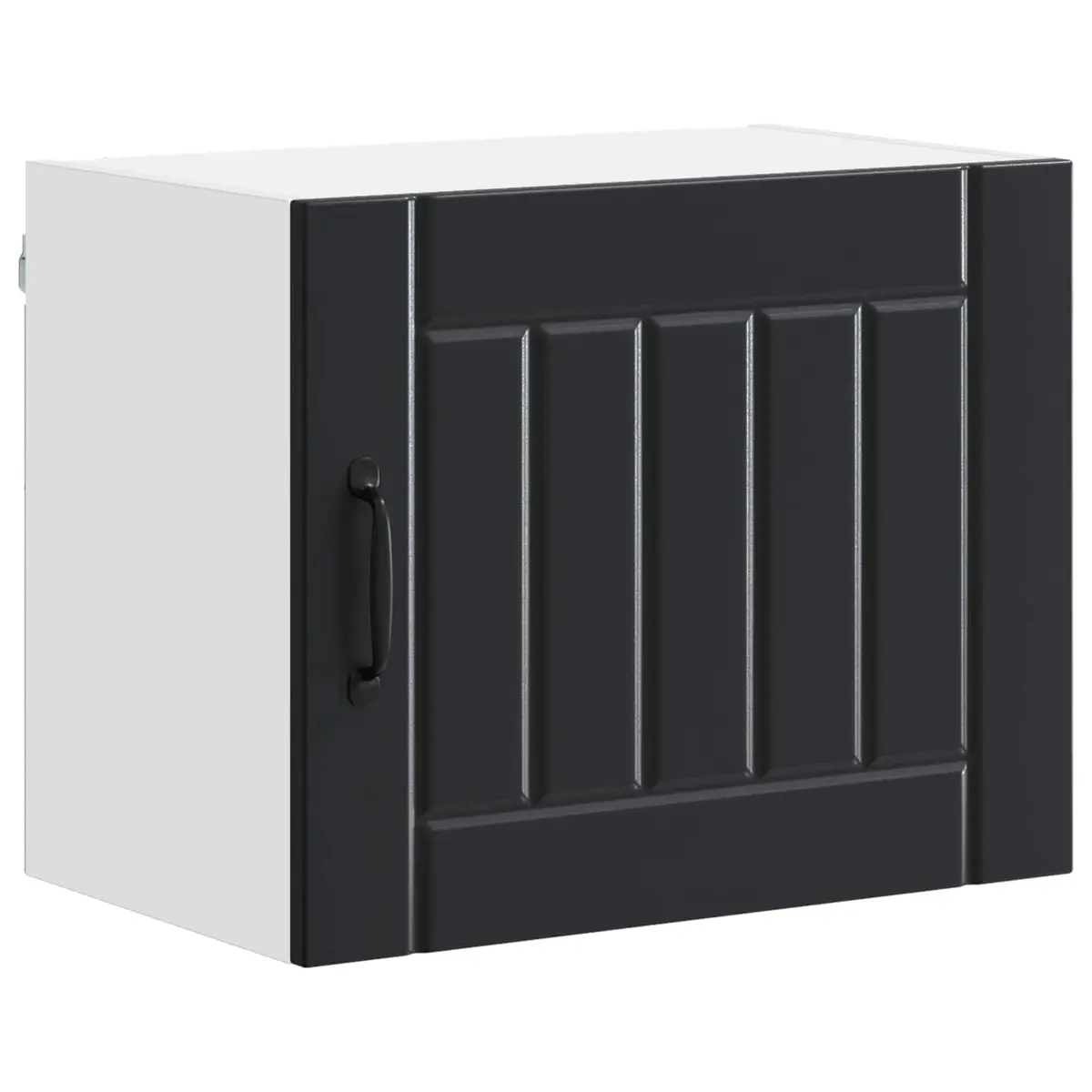 Kitchen Wall Cabinet