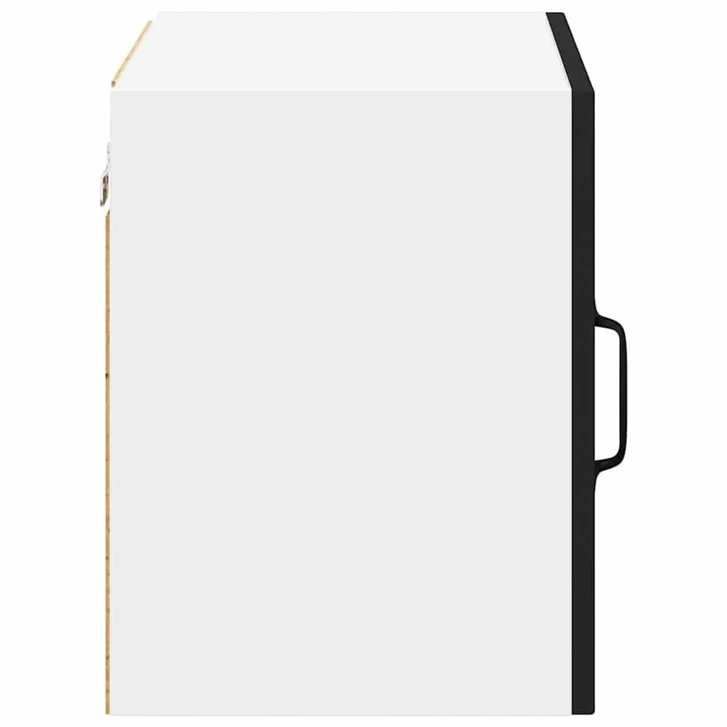 Kitchen Wall Cabinet