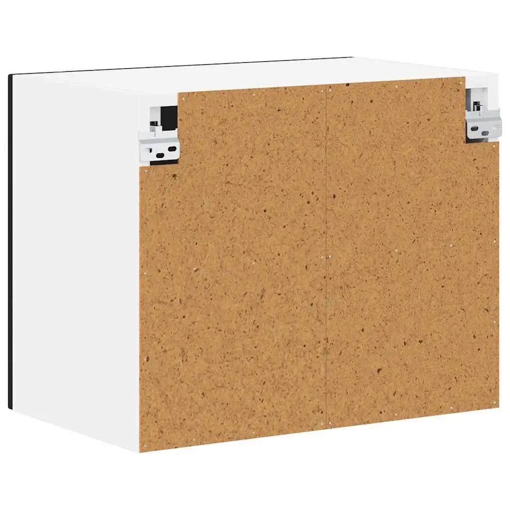 Kitchen Wall Cabinet