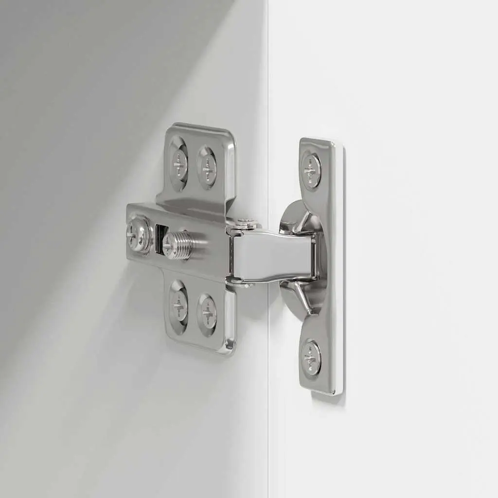Kitchen Wall Cabinet