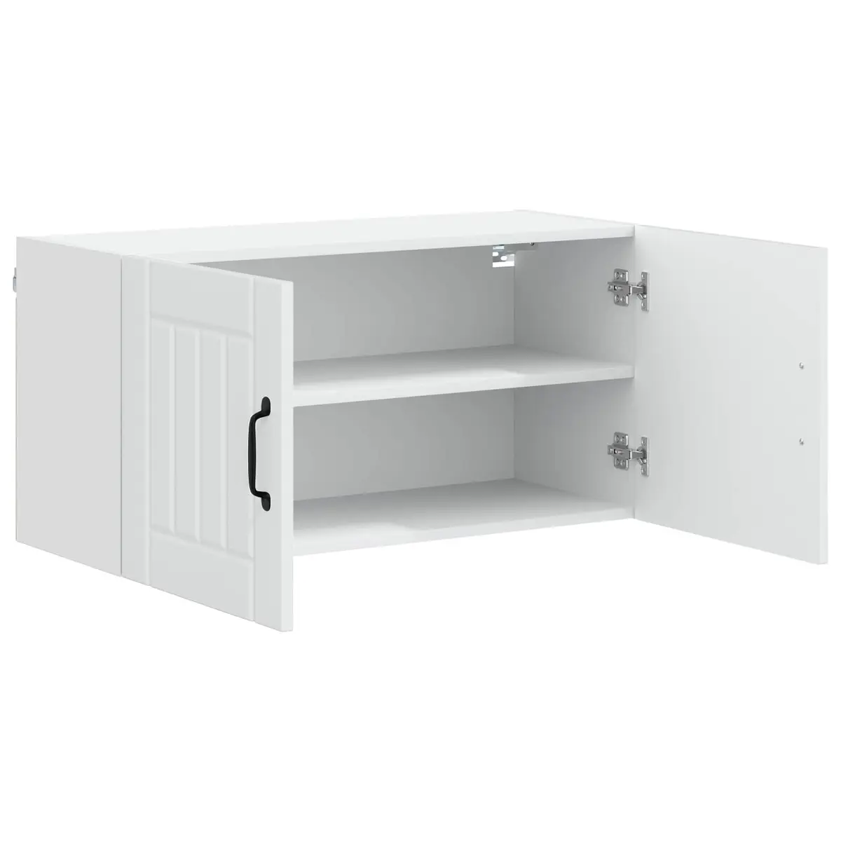 Kitchen Wall Cabinet