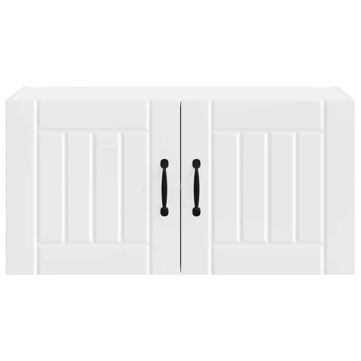 Kitchen Wall Cabinet