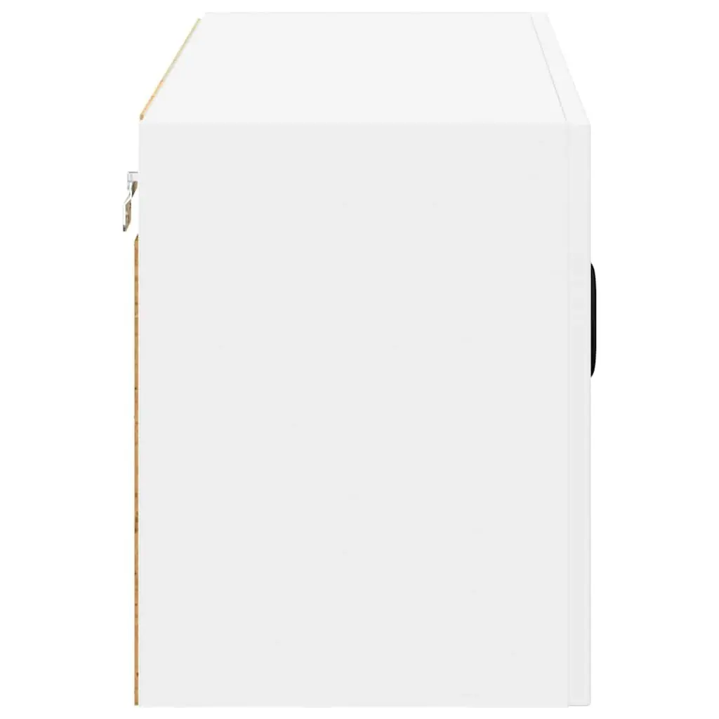 Kitchen Wall Cabinet